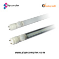 Nouveau Type Tension Humaine LED T8 Tube